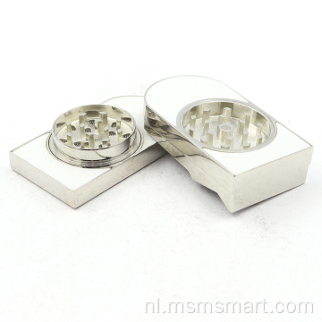 goedkope grinder rookaccessoires